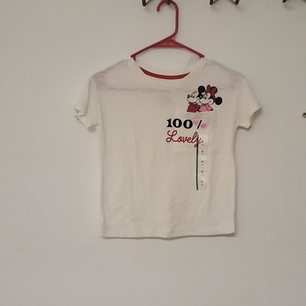 Kids tshirt